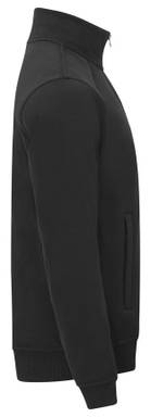 Clique Miami Cardigan 0201038