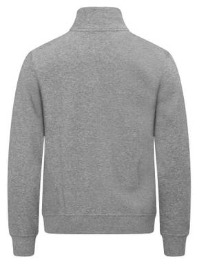 Clique Miami Cardigan 0201038