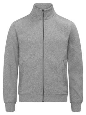 Clique Miami Cardigan 0201038