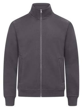 Clique Miami Cardigan 0201038