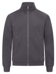 Clique Miami Cardigan 0201038