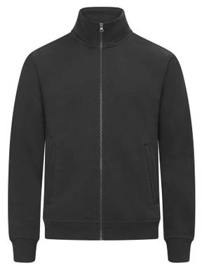 Clique Miami Cardigan 0201038