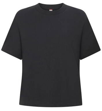 Clique Over-t Women 029391