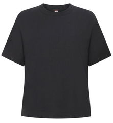 Clique Over-t Donna 029391