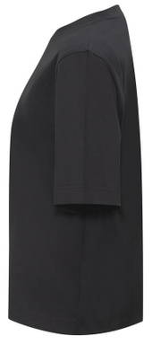 Clique Over-t Women 029391