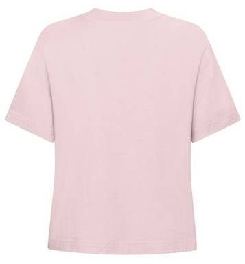 Clique Over-t Women 029391