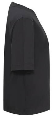 Clique Over-t Women 029391