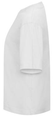 Clique Over-t Women 029391