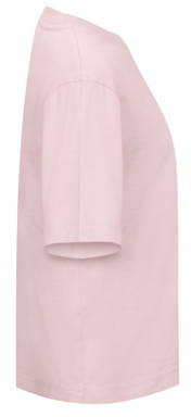 Clique Over-t Women 029391