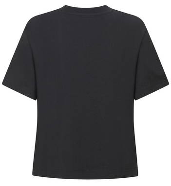 Clique Over-t Women 029391