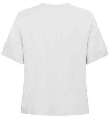 Clique Over-t Women 029391