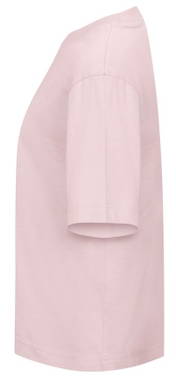 Clique Over-t Women 029391