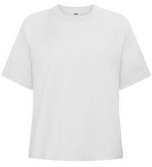 Clique Over-t Women 029391