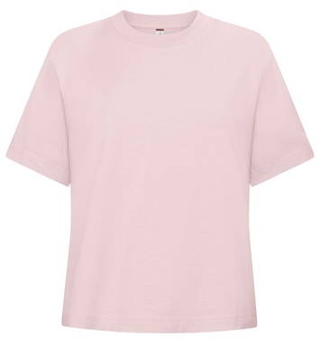 Clique Over-t Women 029391