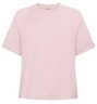Candy roze