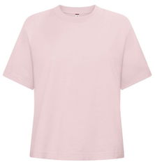 Clique Over-t Women 029391