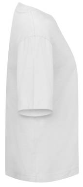 Clique Over-t Women 029391