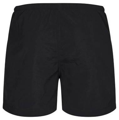 Clique Venice zwembroek 022064 - Zwart