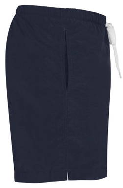 Clique Venice zwembroek 022064 - Dark navy