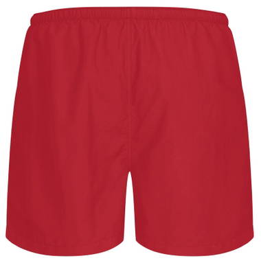 Clique Venice zwembroek 022064 - Rood