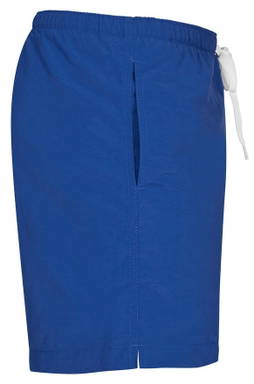 Clique Venice zwembroek 022064 - Blauw