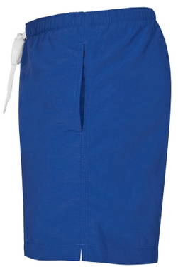 Clique Venice zwembroek 022064 - Blauw