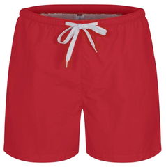 Clique Venice zwembroek 022064