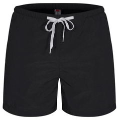 Maillot de bain Clique Venice 022064
