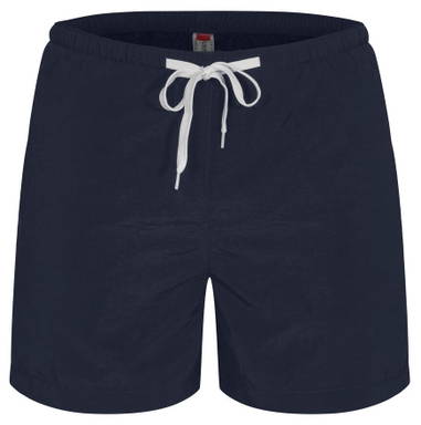 Clique Venice zwembroek 022064 - Dark navy