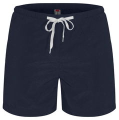 Clique Venice zwembroek 022064