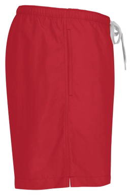 Clique Venice zwembroek 022064 - Rood