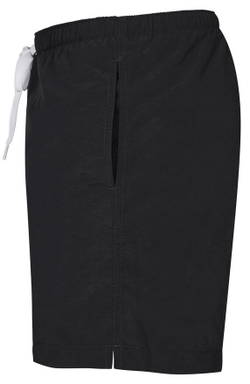 Clique Venice zwembroek 022064 - Zwart