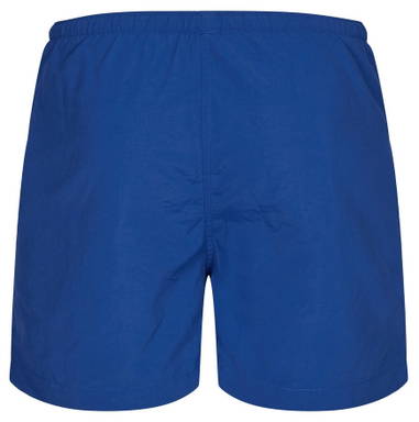 Clique Venice zwembroek 022064 - Blauw