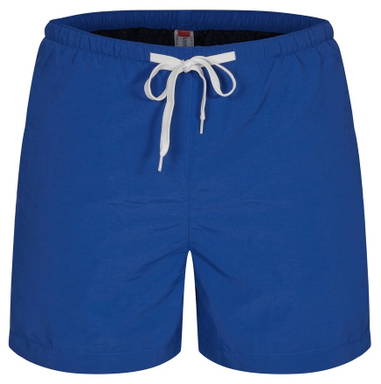 Clique Venice zwembroek 022064 - Blauw