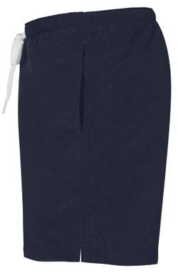 Clique Venice zwembroek 022064 - Dark navy