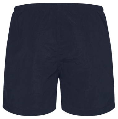 Clique Venice zwembroek 022064 - Dark navy