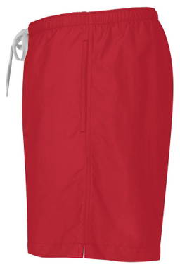 Clique Venice zwembroek 022064 - Rood