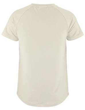 Craft Collective Ss Tee W 1916026