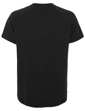 Craft Collective Ss Tee W 1916026