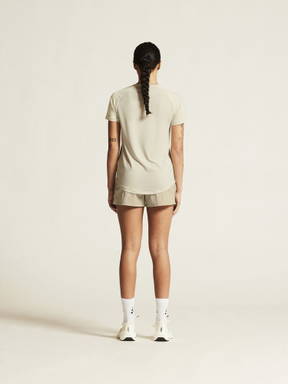 Craft Collective Ss Tee W 1916026