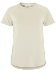 Craft Collective Ss Tee W 1916026