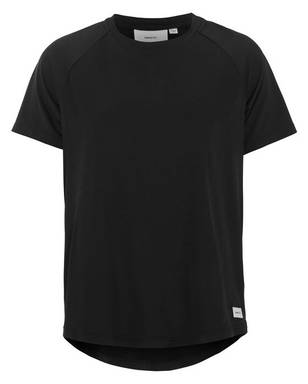 Craft Collective Ss Tee W 1916026