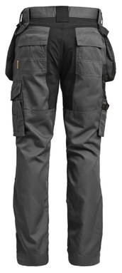 Jobman 2326 Craftsman Trousers Stretch 65232620