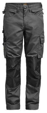 Jobman 2326 Craftsman Trousers Stretch 65232620