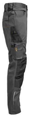 Jobman 2326 Craftsman Trousers Stretch 65232620