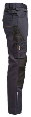 Jobman 2326 Craftsman Trousers Stretch 65232620