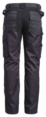 Jobman 2326 Craftsman Trousers Stretch 65232620