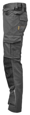 Jobman 2326 Craftsman Trousers Stretch 65232620