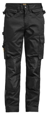Jobman 2326 Craftsman Trousers Stretch 65232620