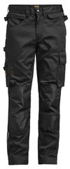 Jobman 2326 Craftsman Trousers Stretch 65232620